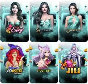 kingplay 168 เข้าสู่ระบบ
