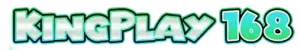 kingplay168